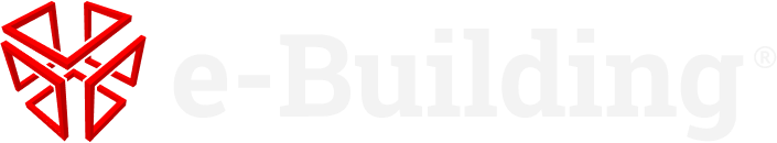 e-Building